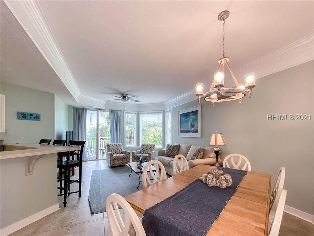 10 Forest Beach Drive - Photo 1