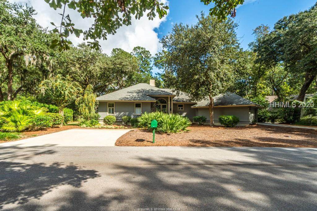 28 Forest Drive - Photo 1