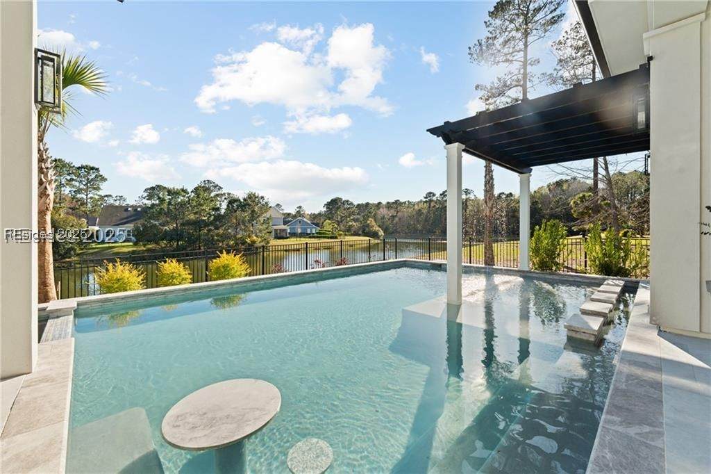 49 Wicklow Drive - Photo 1