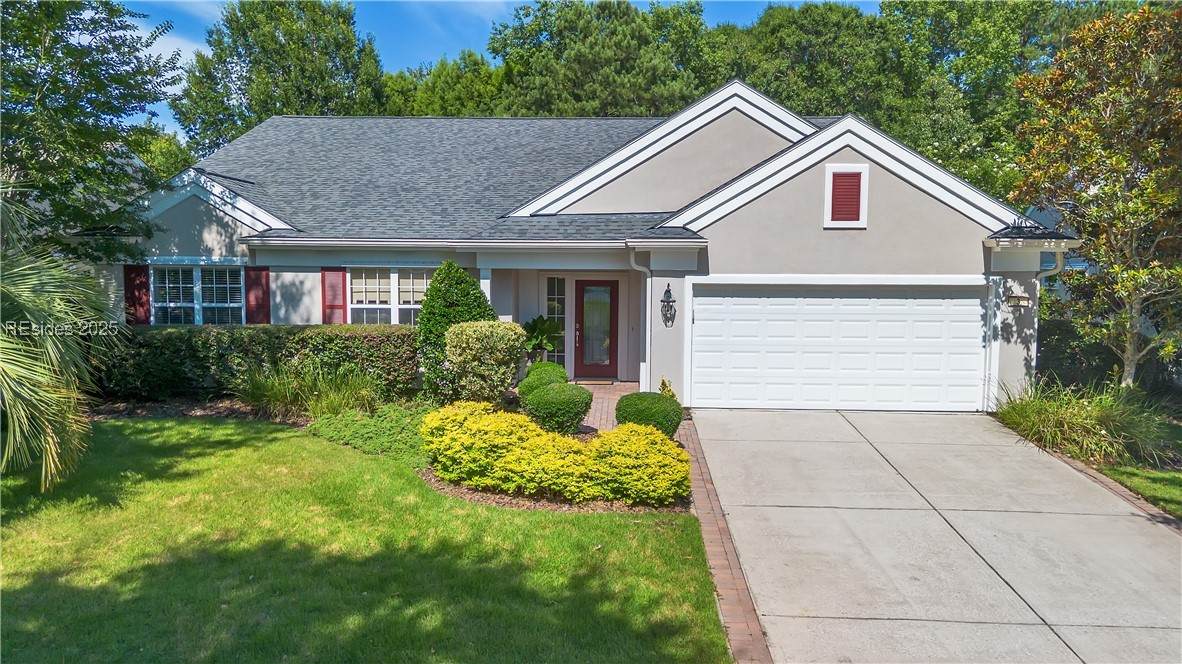 3 Landmark Lane - Photo 1