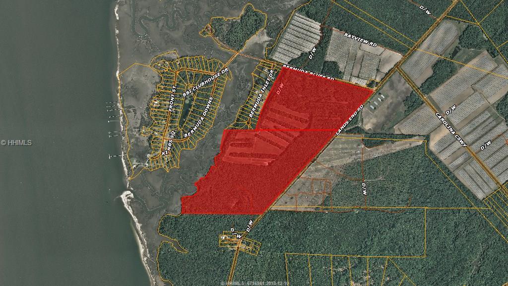 846 Lands End Road - Photo 1