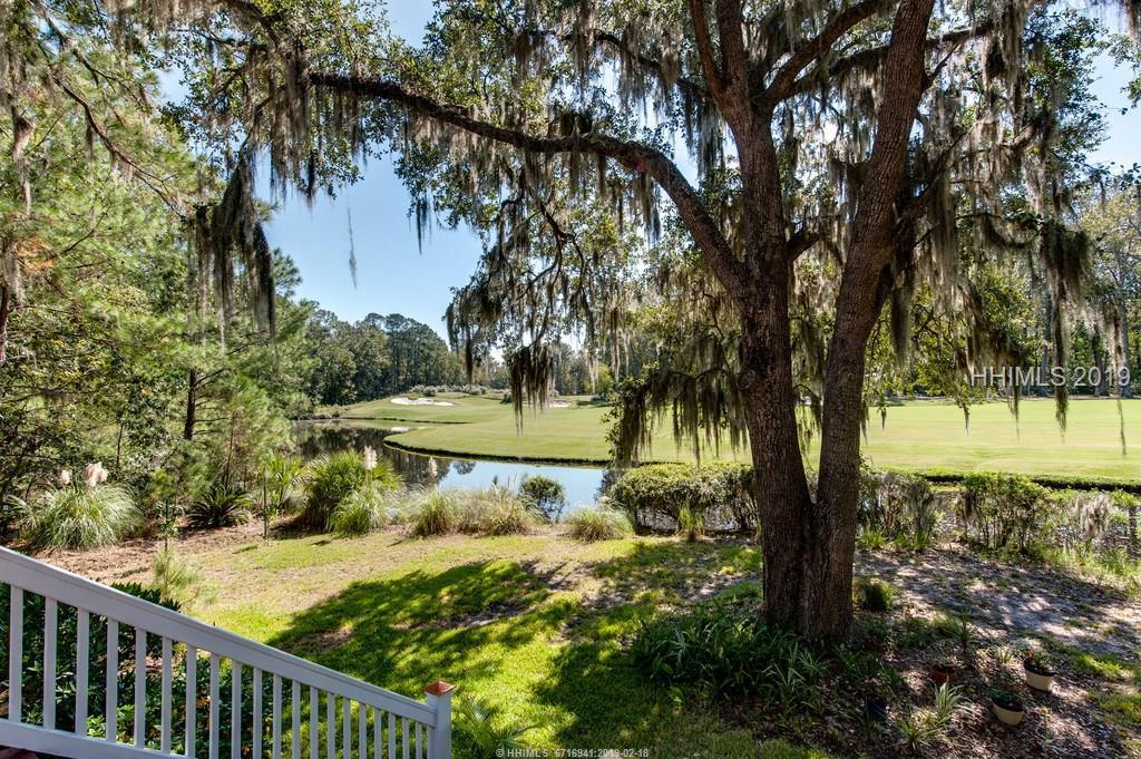32 Spring Island Drive - Photo 1