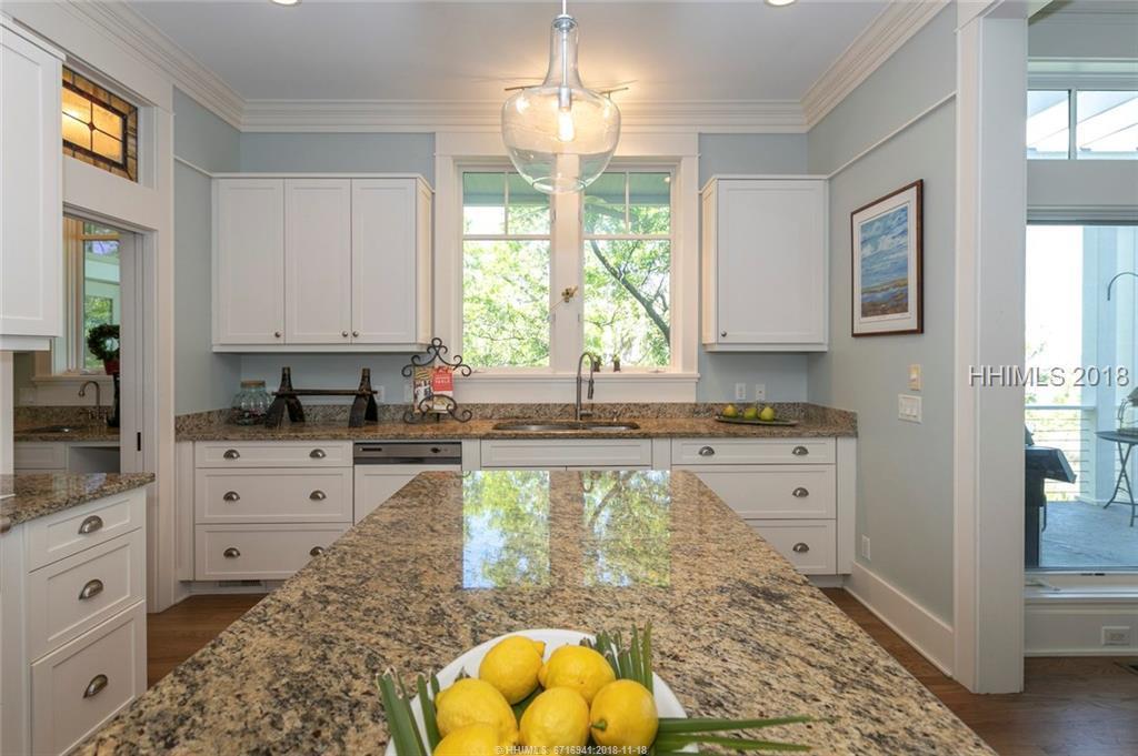44 Seabrook Landing Drive - Photo 1