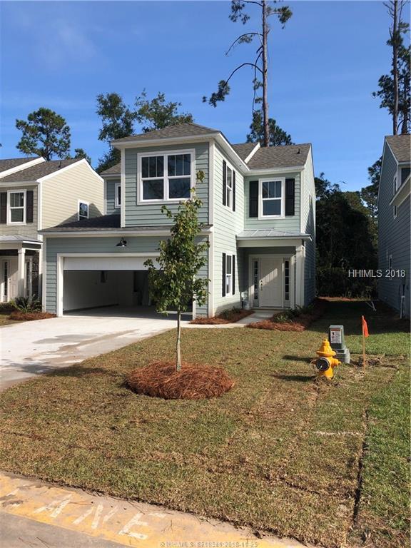 16 Tansyleaf Drive - Photo 1