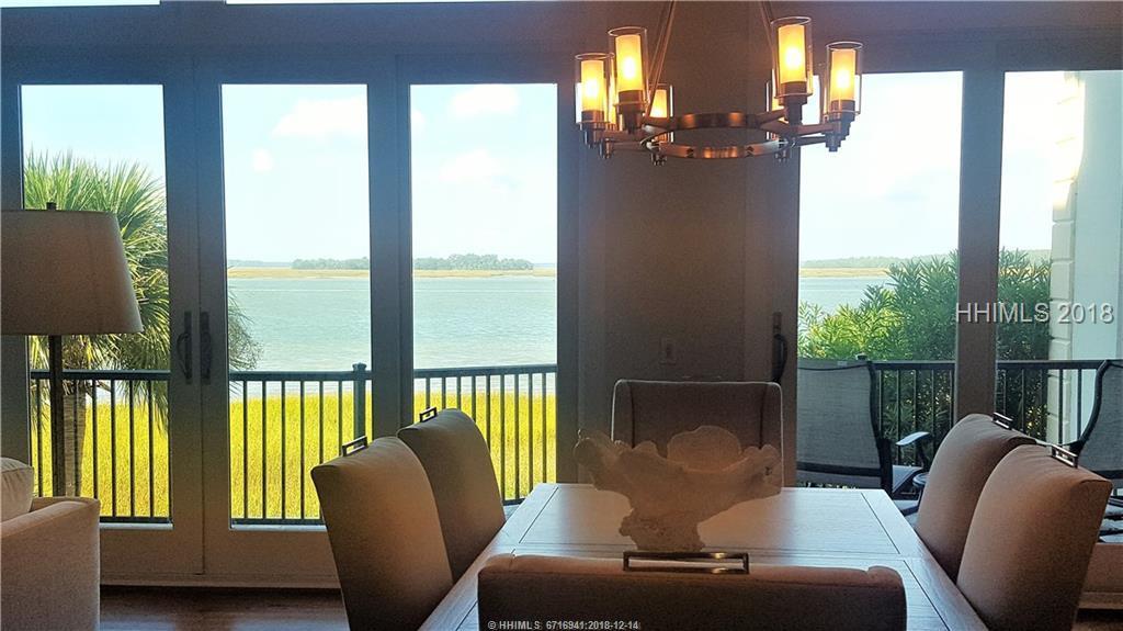 9 Old Ferry Point - Photo 1