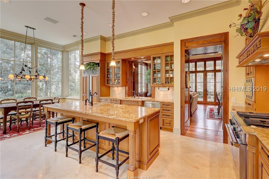 3 Griffin Circle - Photo 1