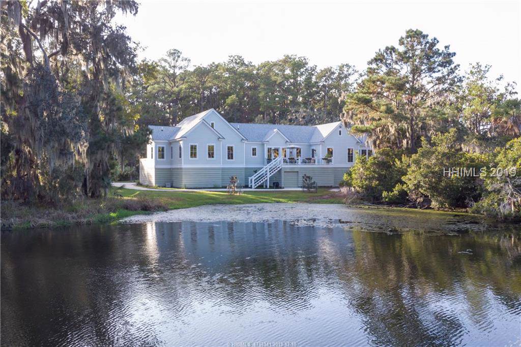 16 River Marsh Run - Photo 1