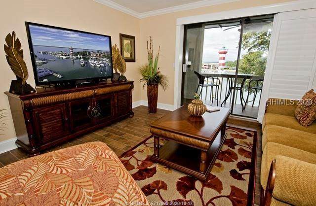 18 Lighthouse Lane - Photo 1
