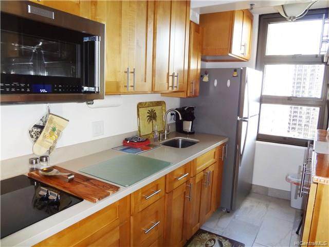 201 Ohua Avenue - Photo 1
