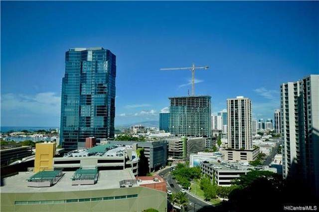 1177 Queen Street - Photo 1
