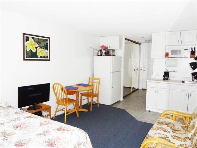 2572 Lemon Road - Photo 1