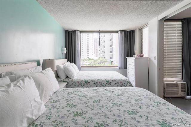 201 Ohua Avenue - Photo 1