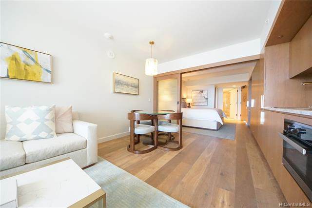 2139 Kuhio Avenue - Photo 1