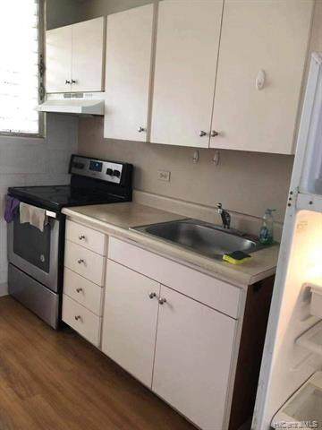 1106 Hassinger Street - Photo 1