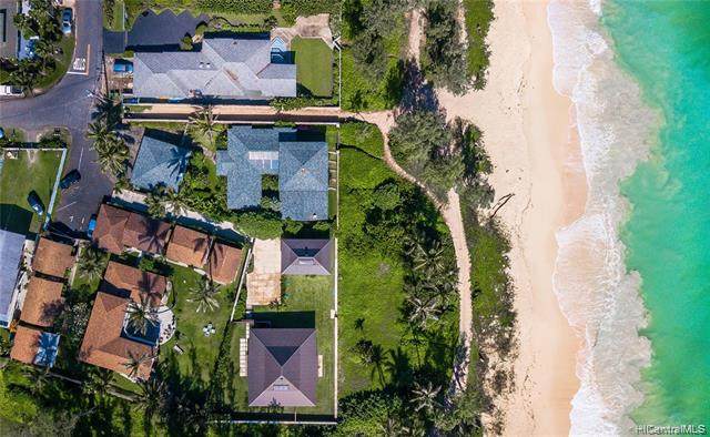 41-010 Wailea Street - Photo 1