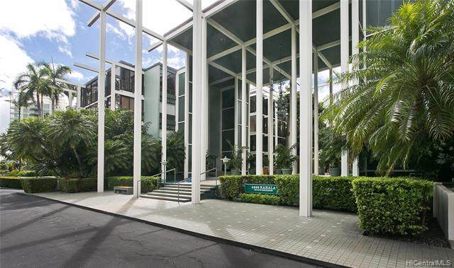 4999 Kahala Avenue - Photo 1