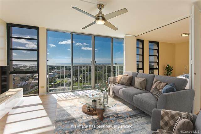 2929 Ala Ilima Street - Photo 1