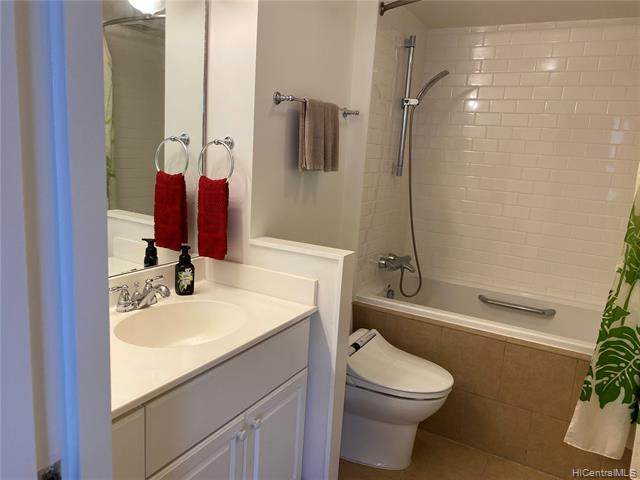 2410 Cleghorn Street - Photo 1