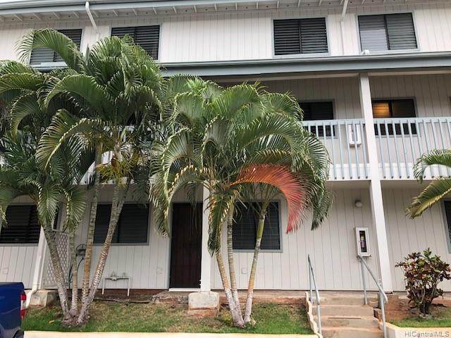 98-640 Moanalua Loop - Photo 1