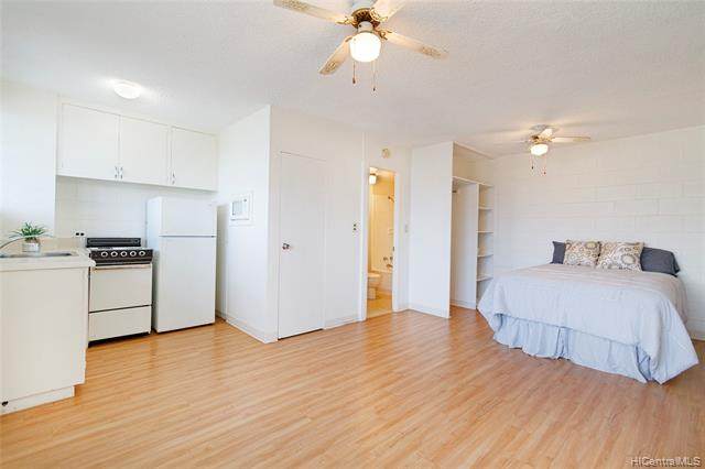 636 Nalanui Street - Photo 1