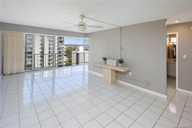 2575 Kuhio Avenue - Photo 1