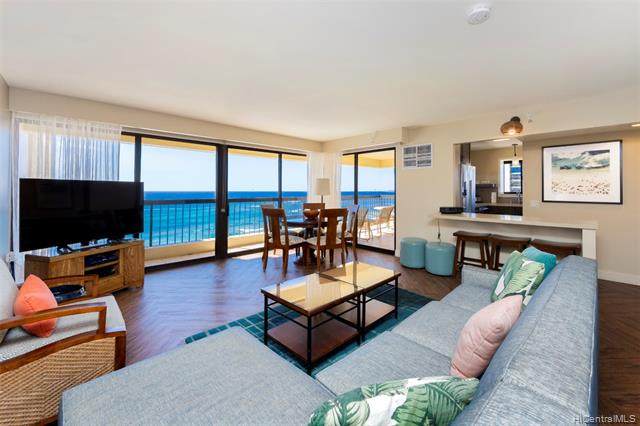 2470 Kalakaua Avenue - Photo 1