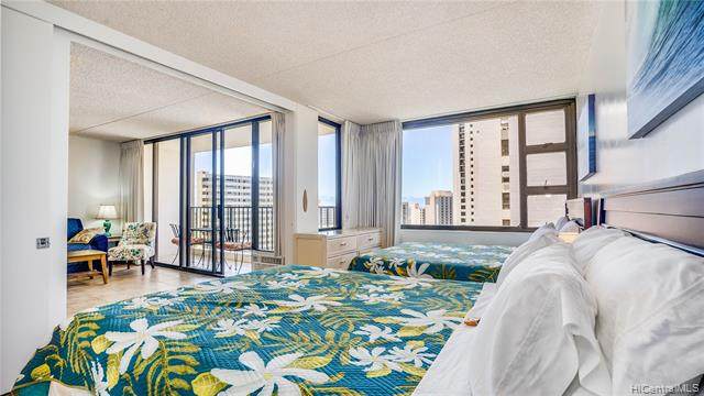 201 Ohua Avenue - Photo 1