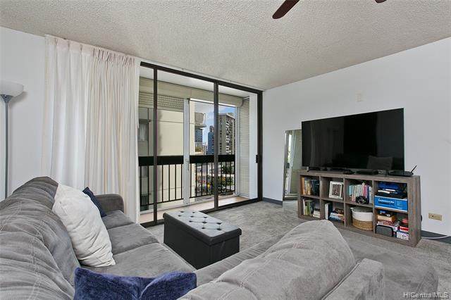 1560 Thurston Street - Photo 1