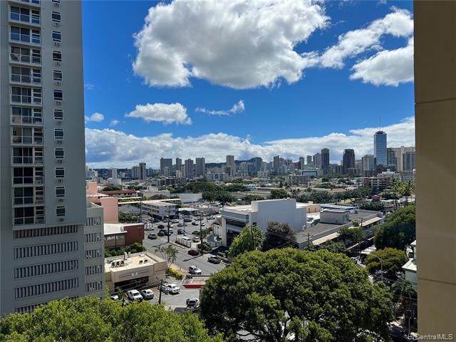 1314 Kalakaua Avenue - Photo 1