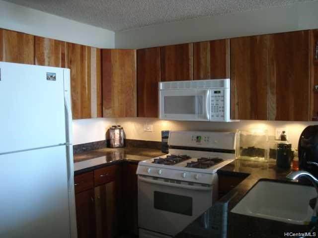 2452 Tusitala Street - Photo 1