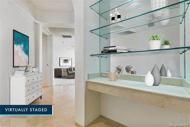 2047 Nuuanu Avenue - Photo 1