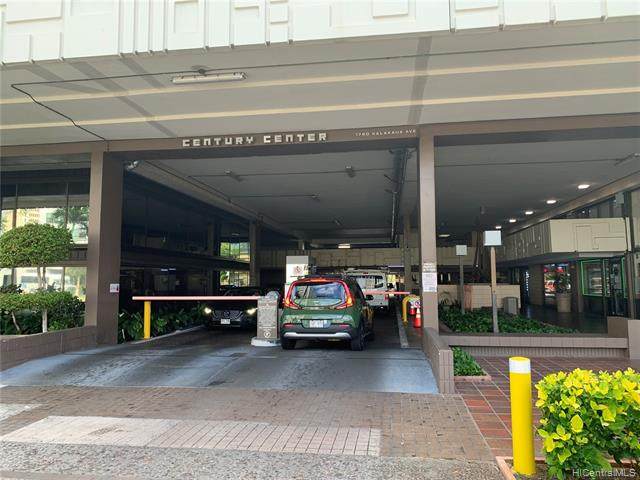 1750 Kalakaua Avenue - Photo 1