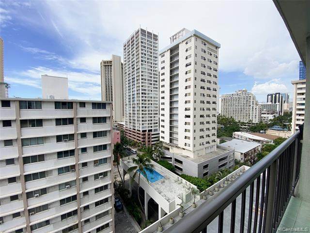 2440 Kuhio Avenue - Photo 1