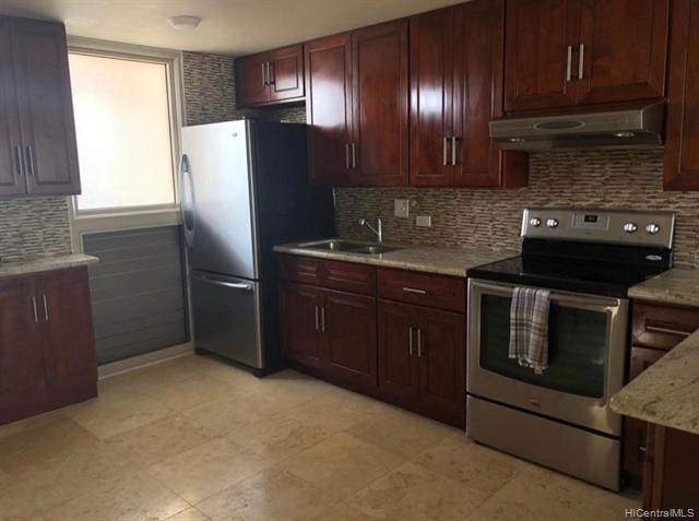 68-090 Au Street - Photo 1
