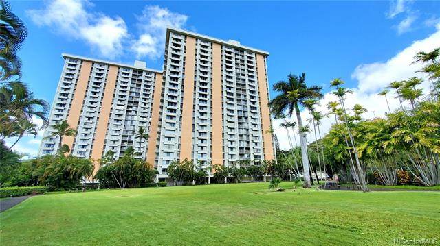 1515 Nuuanu Avenue - Photo 1