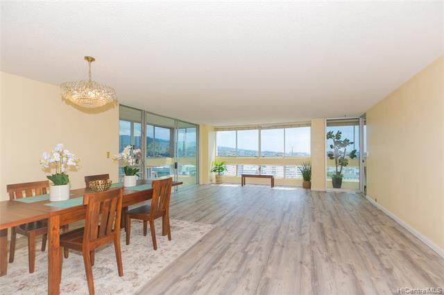 1212 Punahou Street - Photo 1
