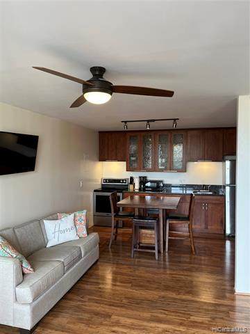 2240 Kuhio Avenue - Photo 1