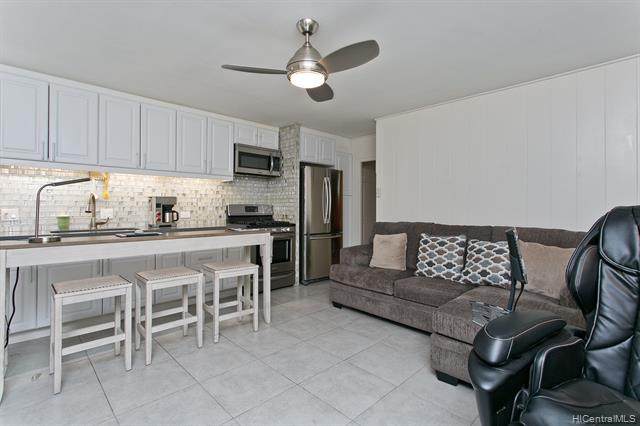 1329 Kaihee Street - Photo 1
