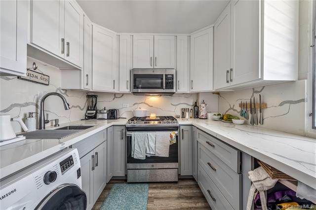 2018 Fern Street - Photo 1