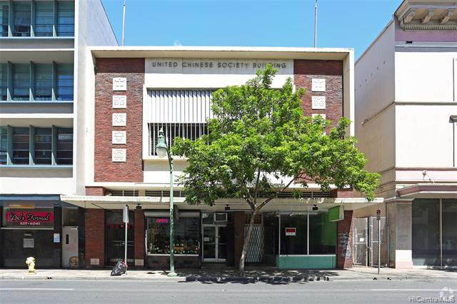 36 King Boulevard - Photo 1