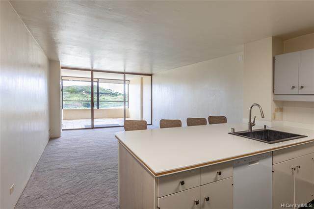 1717 Mott Smith Drive - Photo 1
