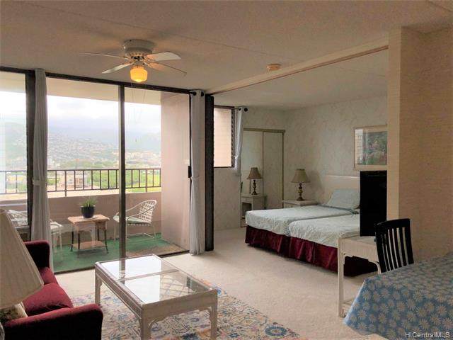2240 Kuhio Avenue - Photo 1