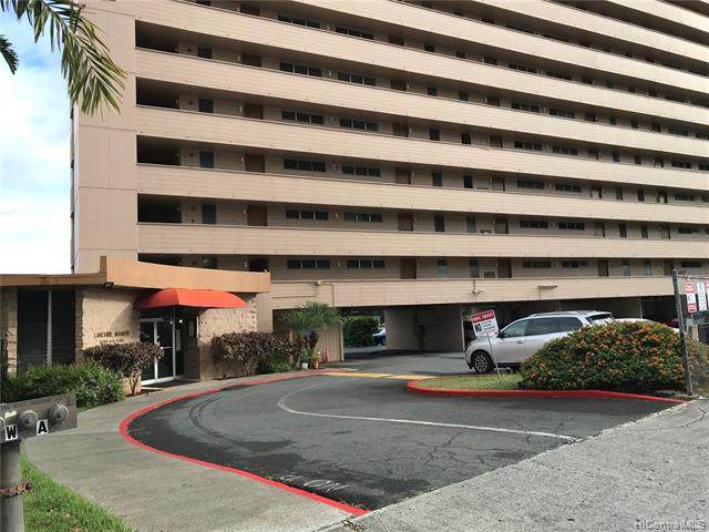 3030 Ala Ilima Street - Photo 1