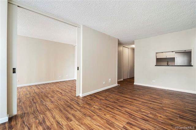 1617 Kapiolani Boulevard - Photo 1