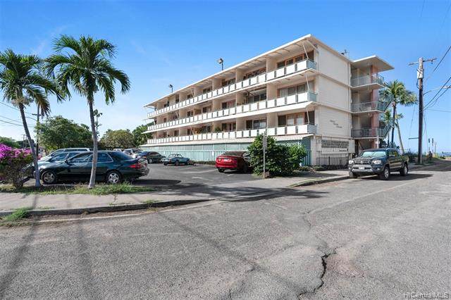 85-933 Bayview Street - Photo 1