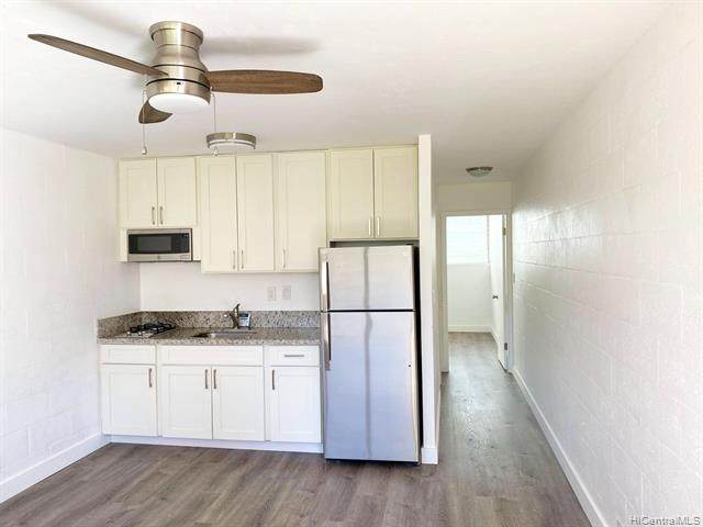 1867 Kaioo Drive - Photo 1