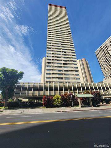 2525 Date Street - Photo 1