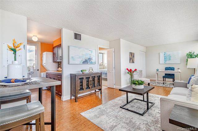 1134 Kinau Street - Photo 1