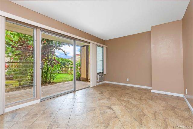 3721 Kanaina Avenue - Photo 1