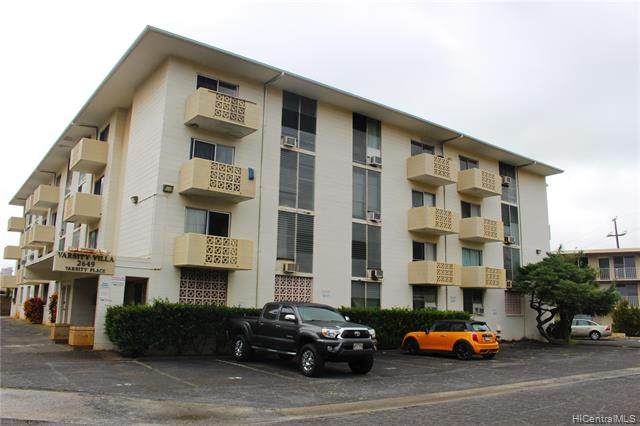 2649 Varsity Place - Photo 1